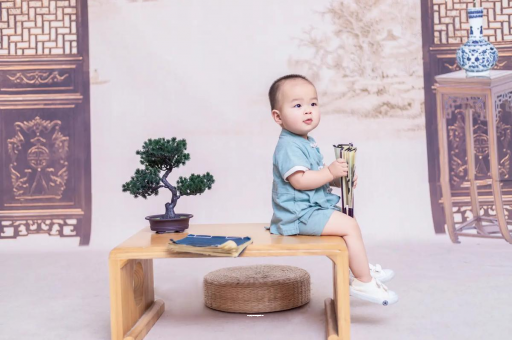 湘阴宝宝发烧过后拉肚子