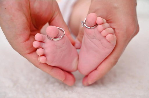 湘阴宝宝刷牙的最佳年龄