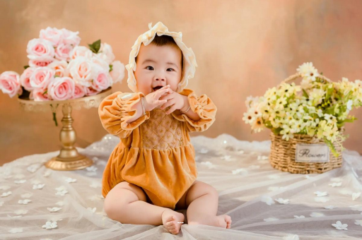 湘阴怀孕多久开始补钙