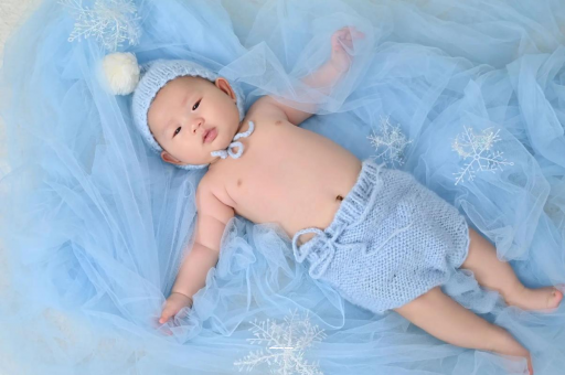 湘阴子宫内膜欠均匀已怀孕