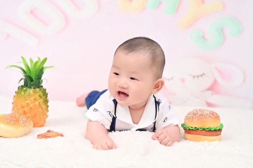 湘阴孕妇缺乏维生素a