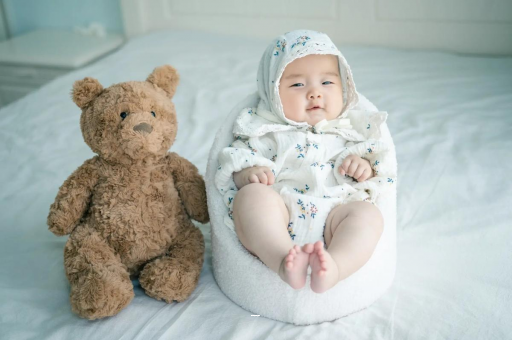 湘阴孕妇初期检查项目