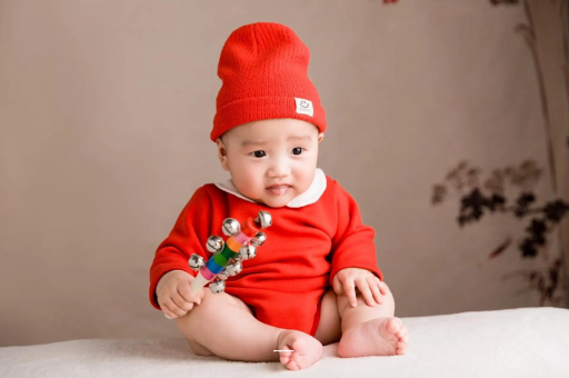 湘阴孕妇白细胞总数偏高 湘阴孕妇白细胞总数偏高