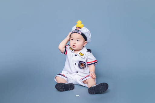 湘阴孕妇几个月开始胎动