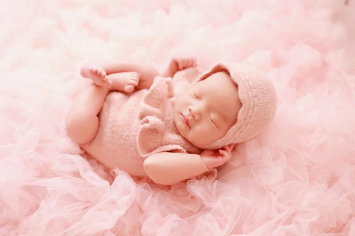 湘阴孕妇为什么打肝素